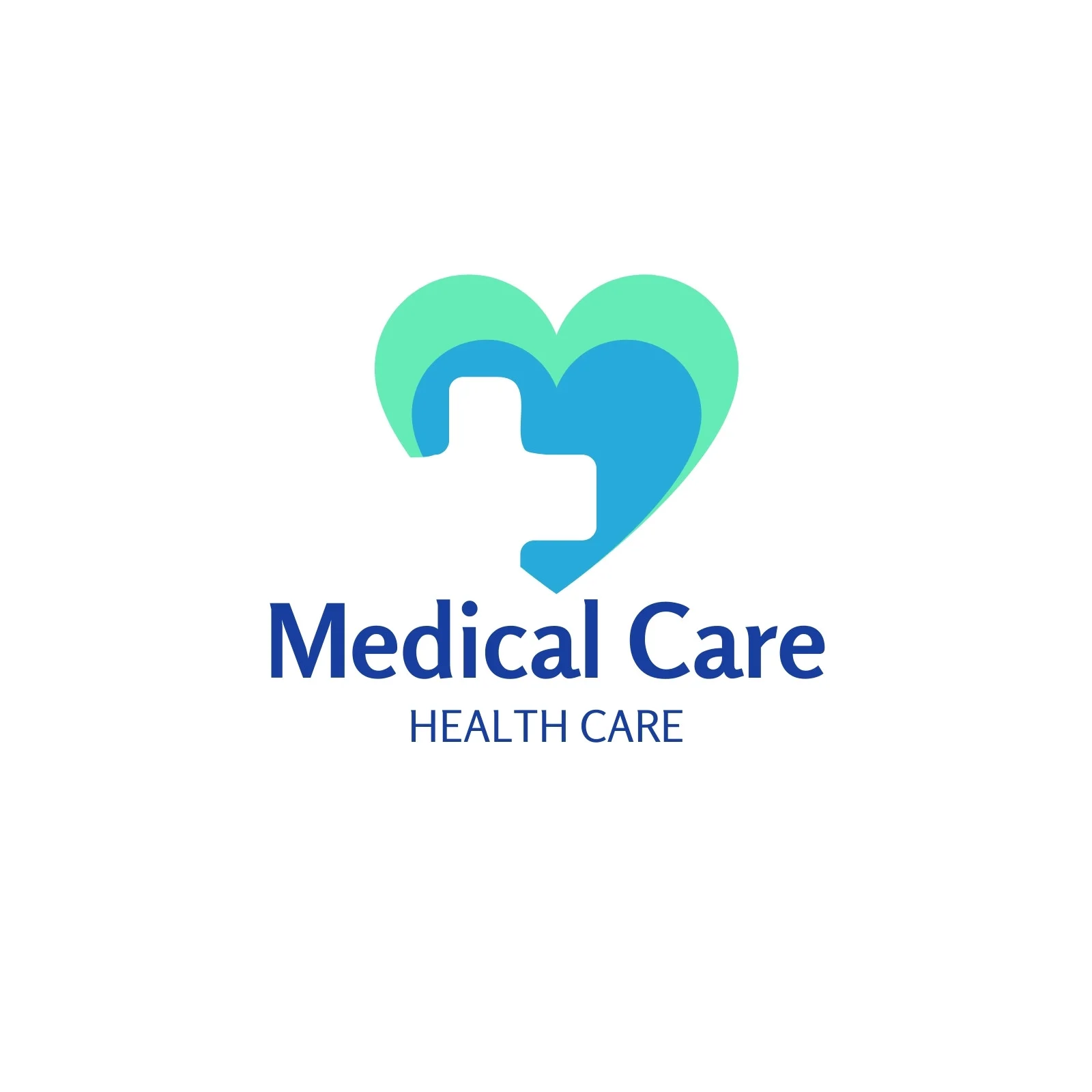 Hospital Logo 1